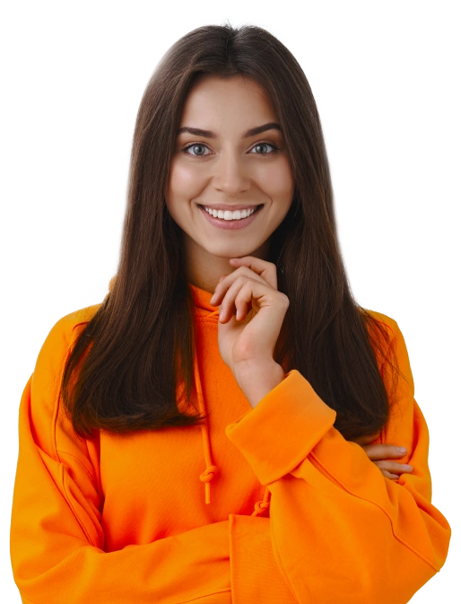 Ростелеком интернет-провайдер в деревня Шевертни (Владимирская область)