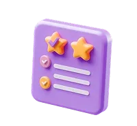 Проверьте подключение в деревня Шевертни (Владимирская область)